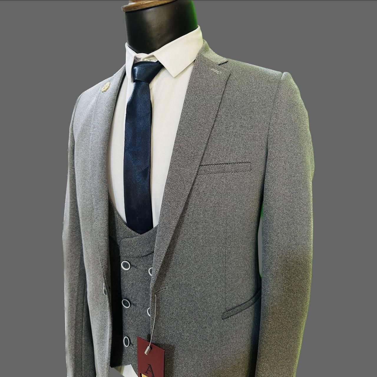 انواع کت شلوار جدید|لباس|اصفهان, چرخاب|دیوار