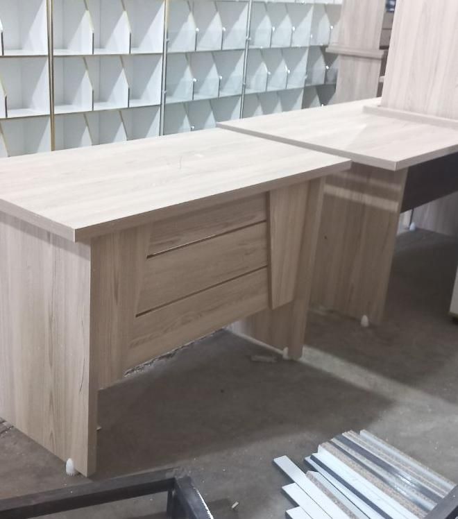 میز|فروشگاه و مغازه|تهران, سازمان برنامه شمالی|دیوار