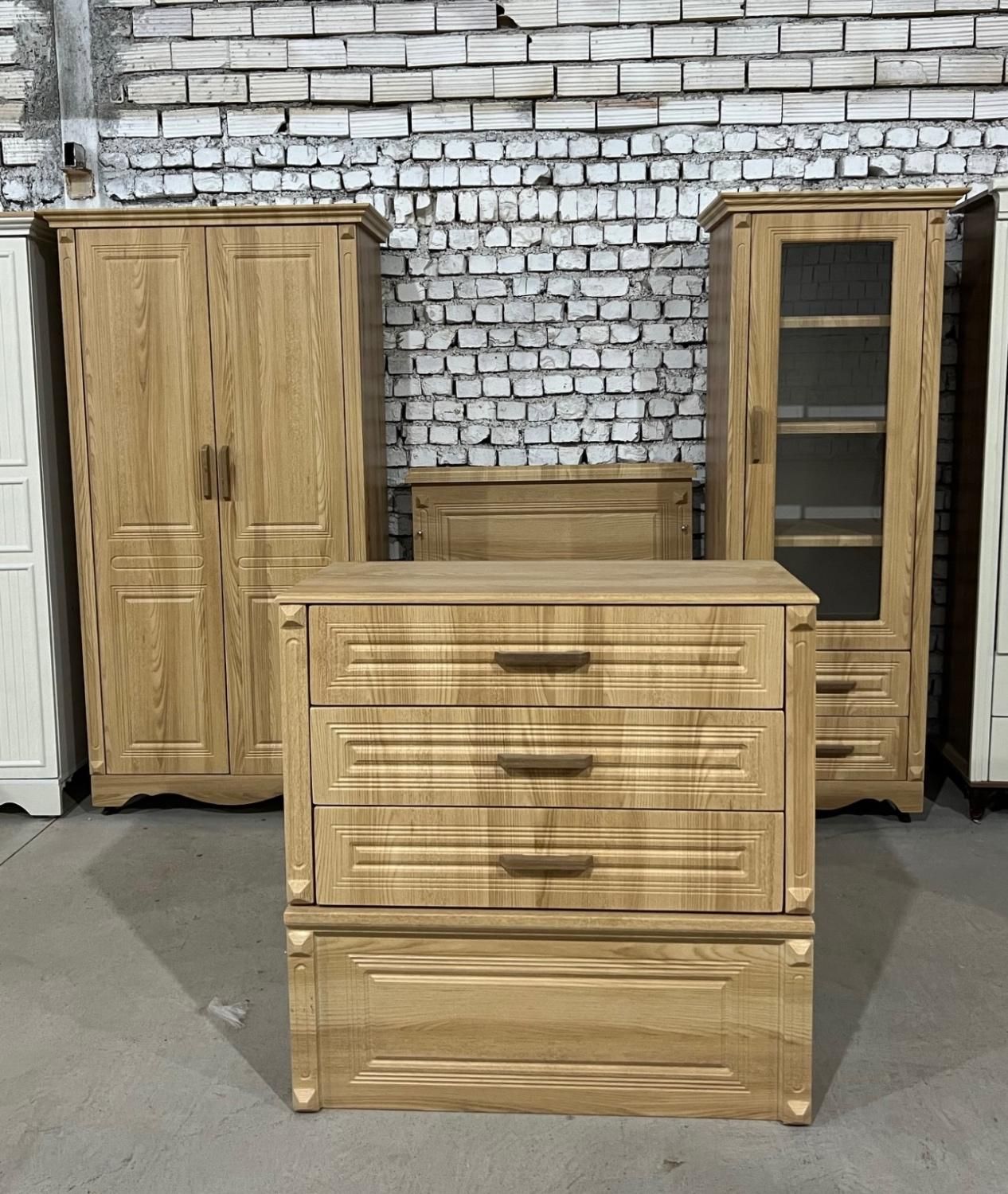 سرویس خواب کودک تخت مدل چوب رنگی|اسباب و اثاث بچه|مشهد, بهمن|دیوار