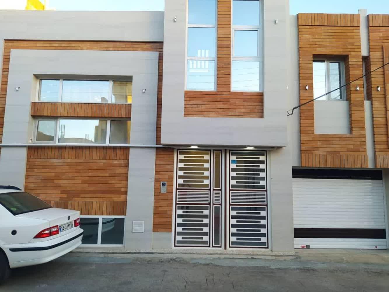 اجاره سوئیت دوخوابه شیک کوتاه مدت|اجارهٔ کوتاه‌مدت آپارتمان و سوئیت|یزد, |دیوار