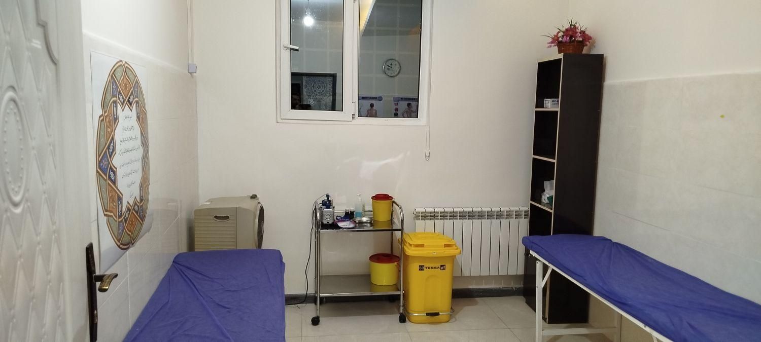(فصد حجامت بیمه شد)زالو،طب سوزنی و سنتی،پزشک متخصص|خدمات آرایشگری و زیبایی|زاهدان, |دیوار