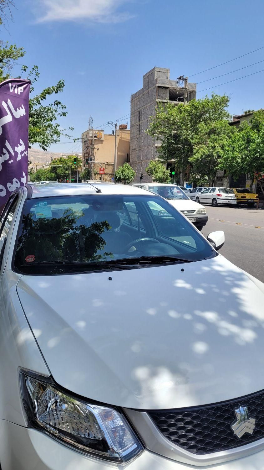 حمل مسافر|خدمات حمل و نقل|شیراز, سینما سعدی|دیوار