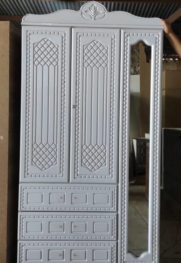 کمد لباسی|جاکفشی، کمد، دراور|بندرعباس, |دیوار