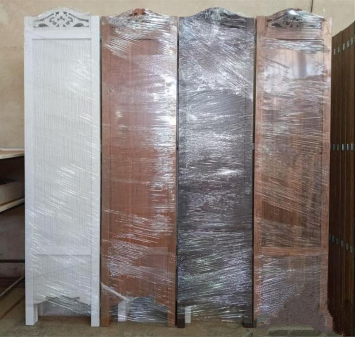 پاراوان میلاد پارتیشن مدل دنیز|صنایع دستی و سایر لوازم تزئینی|کرج, گلشهر|دیوار