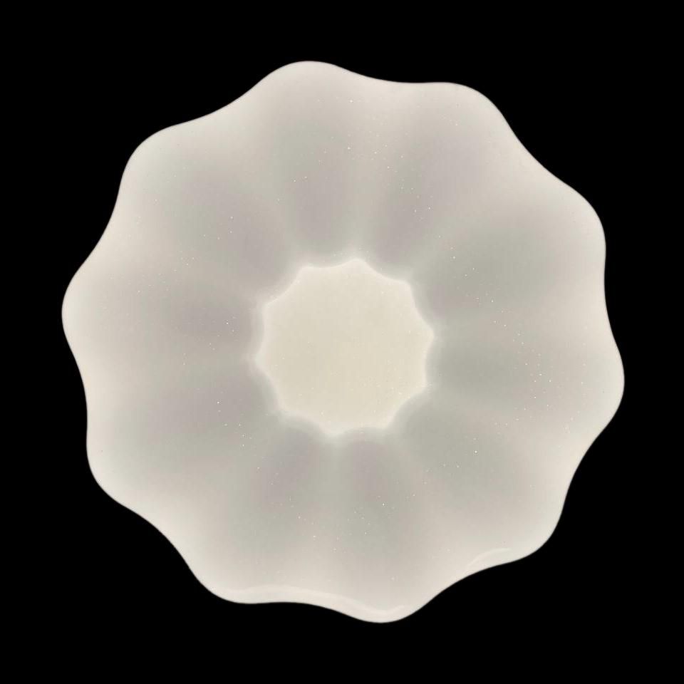 پنل ،چراغ و لامپ سقفی سه حالته|لامپ و چراغ|کرمان, |دیوار