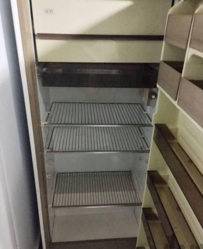 خرید و فروش یخچال و فریزر و یک در و دو در|یخچال و فریزر|زاهدان, |دیوار