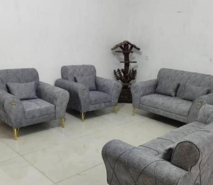 مبل شیک چستر|مبلمان خانگی و میز عسلی|ارومیه, |دیوار