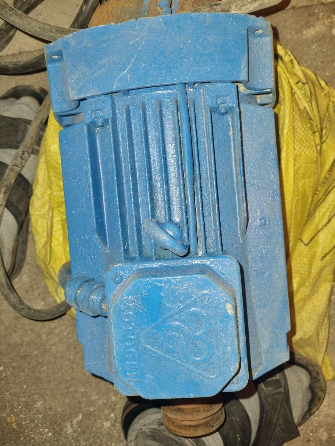 خریدار ضایعات و لوازم منزل درب منزل|عمدهفروشی|بومهن, |دیوار