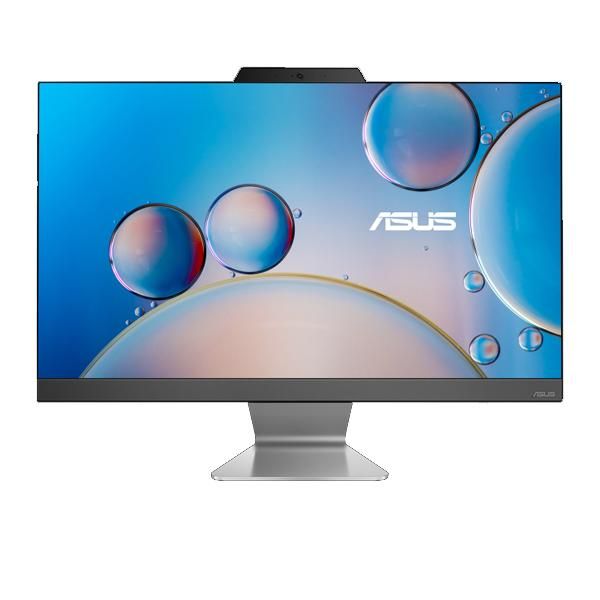 آل این وان ایسوس مدل all in one ASUS A3402|رایانه رومیزی|تهران, میدان ولیعصر|دیوار