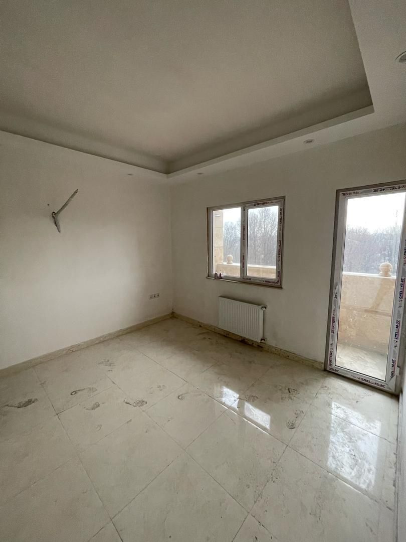 فروش واحد تجاری ۱۳۱متری چهاراه گلسار تاپ لوکیشن|فروش دفتر کار، اتاق اداری، مطب|رشت, گلسار|دیوار