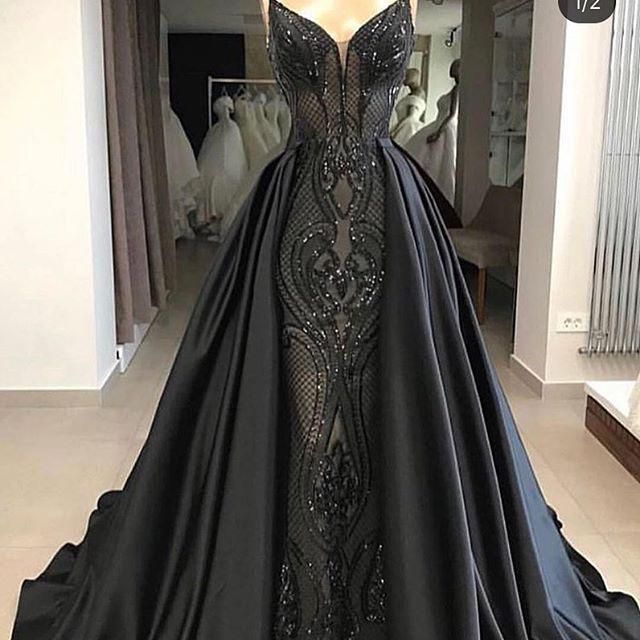 کرایه لباس مجلسی|لباس|اهواز, کوروش|دیوار