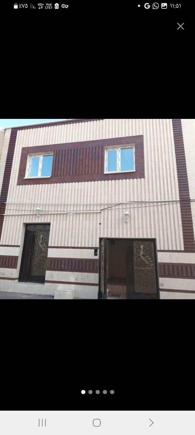 پیمانکار مدیریت پیمان ساختمان گلینیک صفرتا صدتخریب|خدمات پیشه و مهارت|تبریز, |دیوار
