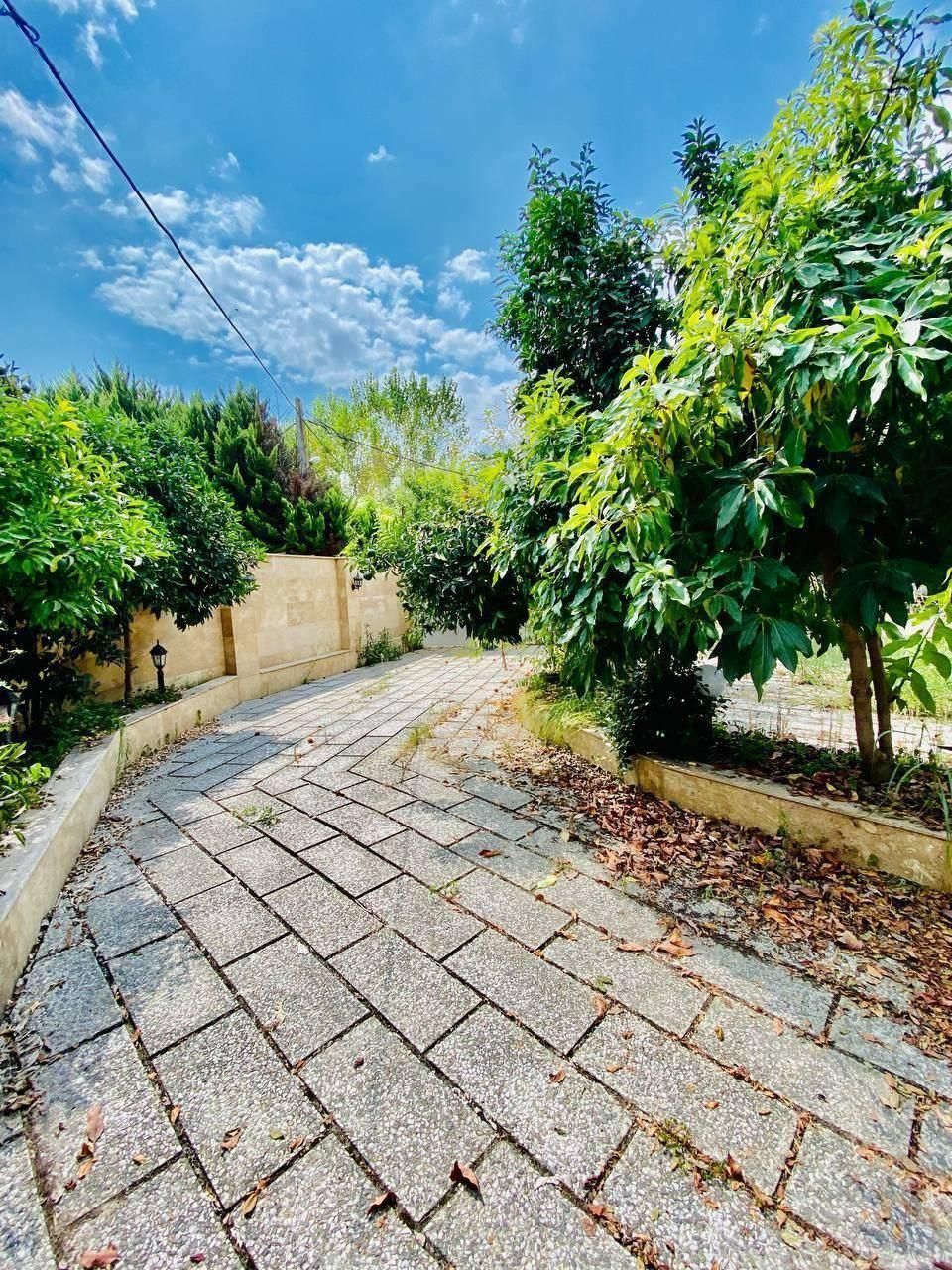 ویلاباغ600متری%استخردار*منطقه برند/ویوابدی|فروش خانه و ویلا|زیرآب, |دیوار