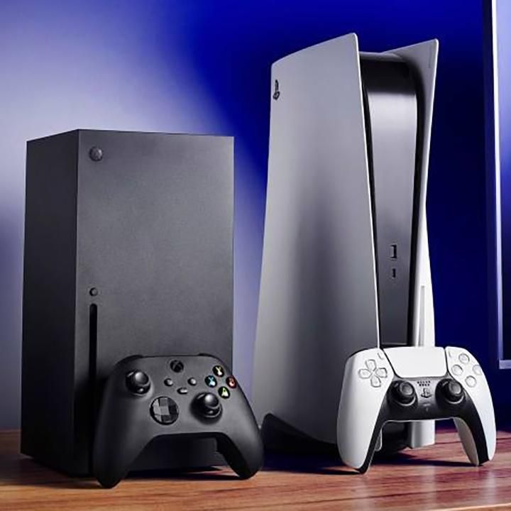 خدمات تخصصی پلی استیشن PS5 PS4 بازی تعمیرات اکانت|کنسول، بازی ویدئویی و آنلاین|مشهد, صیاد شیرازی|دیوار