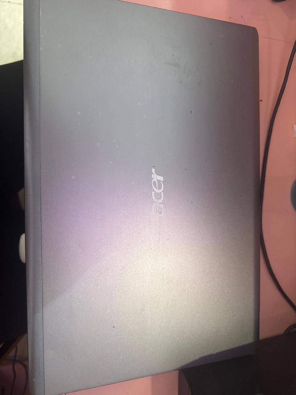لب تاپ acer|رایانه همراه|تهران, فرمانیه|دیوار