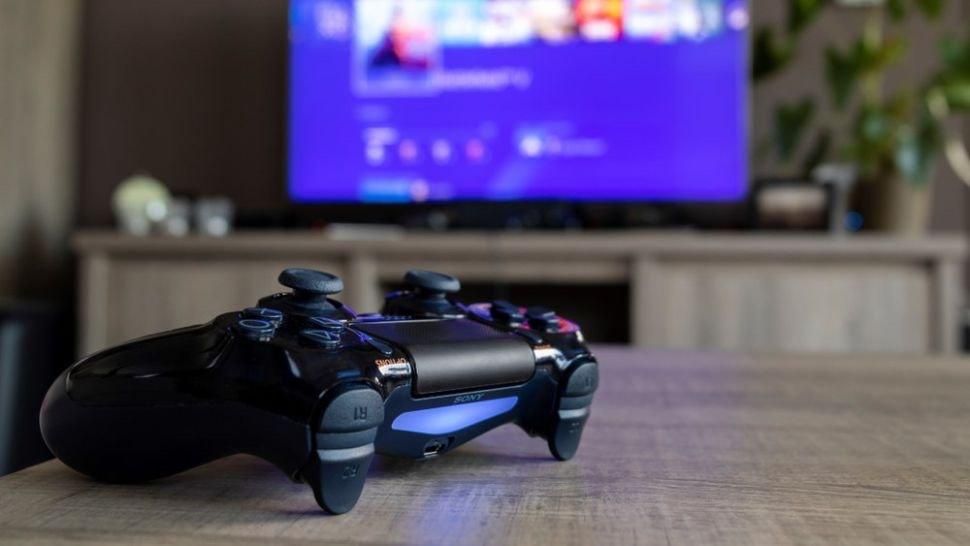 اجاره ps4|کنسول، بازی ویدئویی و آنلاین|تبریز, |دیوار