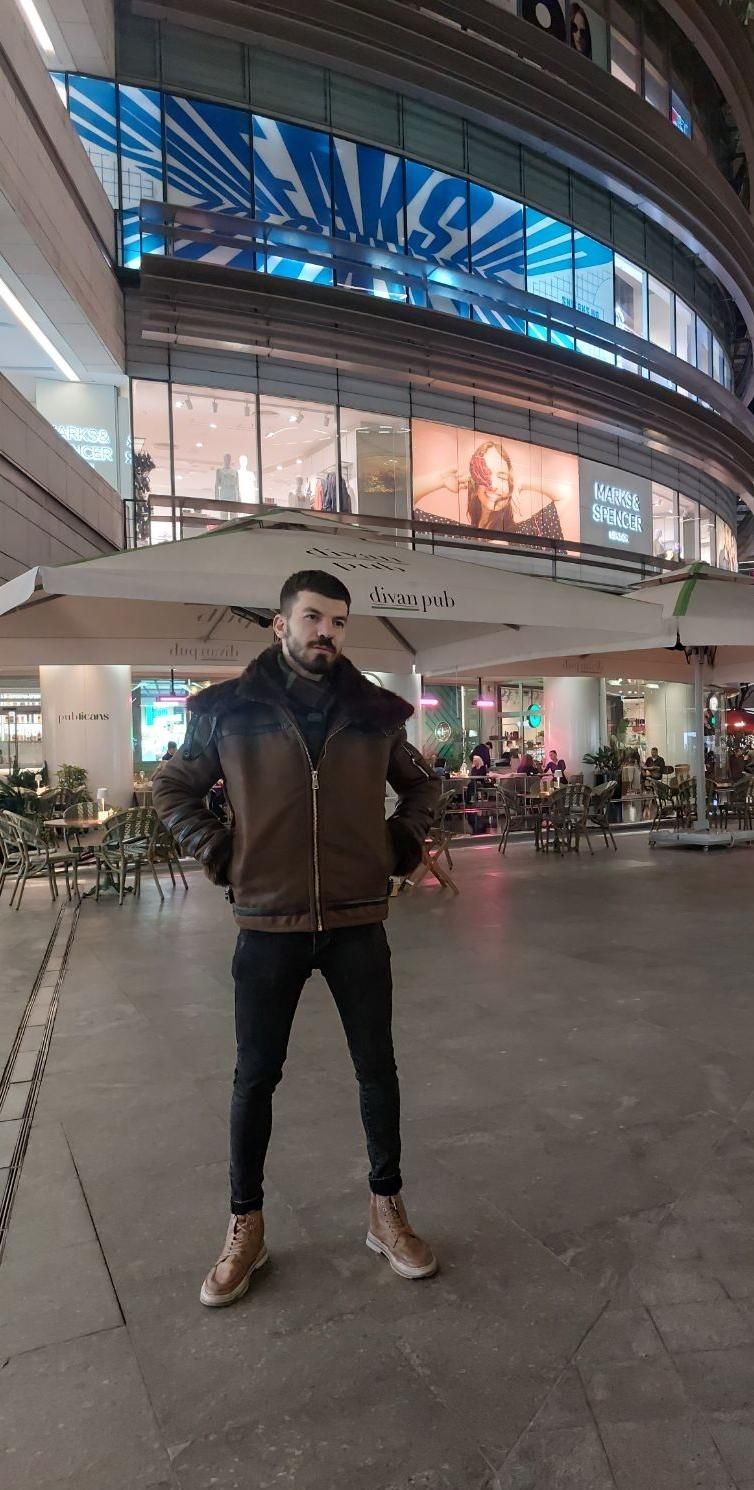 فروش بوفالو|لباس|تبریز, |دیوار