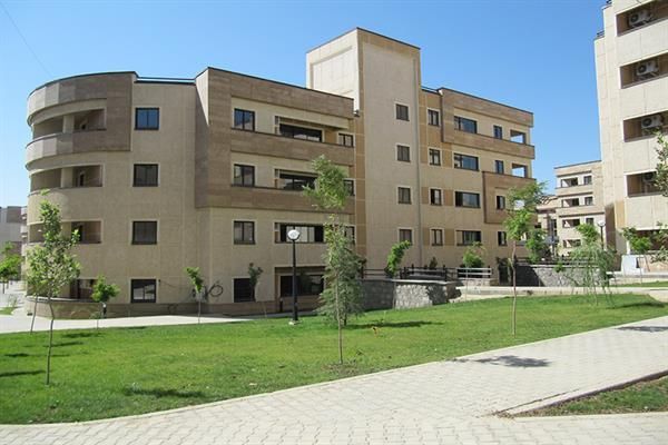 خانه کلنگی یا زمین از شما/سازنده معتبر برند از ما|مشارکت در ساخت املاک|ارومیه, |دیوار