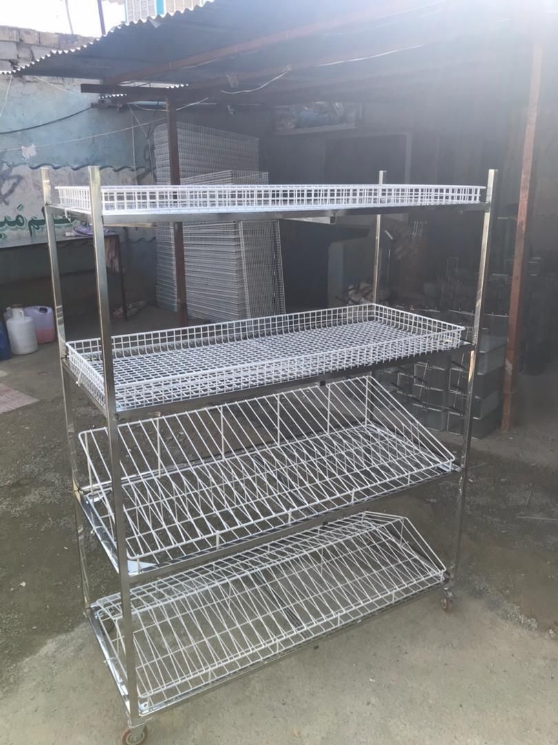 فالوده ذرت مکزیکی با سینک*پایه دار بگیر ظرفشویی|کافیشاپ و رستوران|خاوران, |دیوار