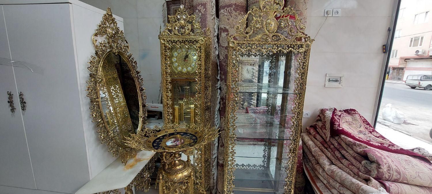سم.ساری ولیعصر هستم هرچی داری اکبراباد سمساری|خدمات پیشه و مهارت|نسیمشهر, |دیوار