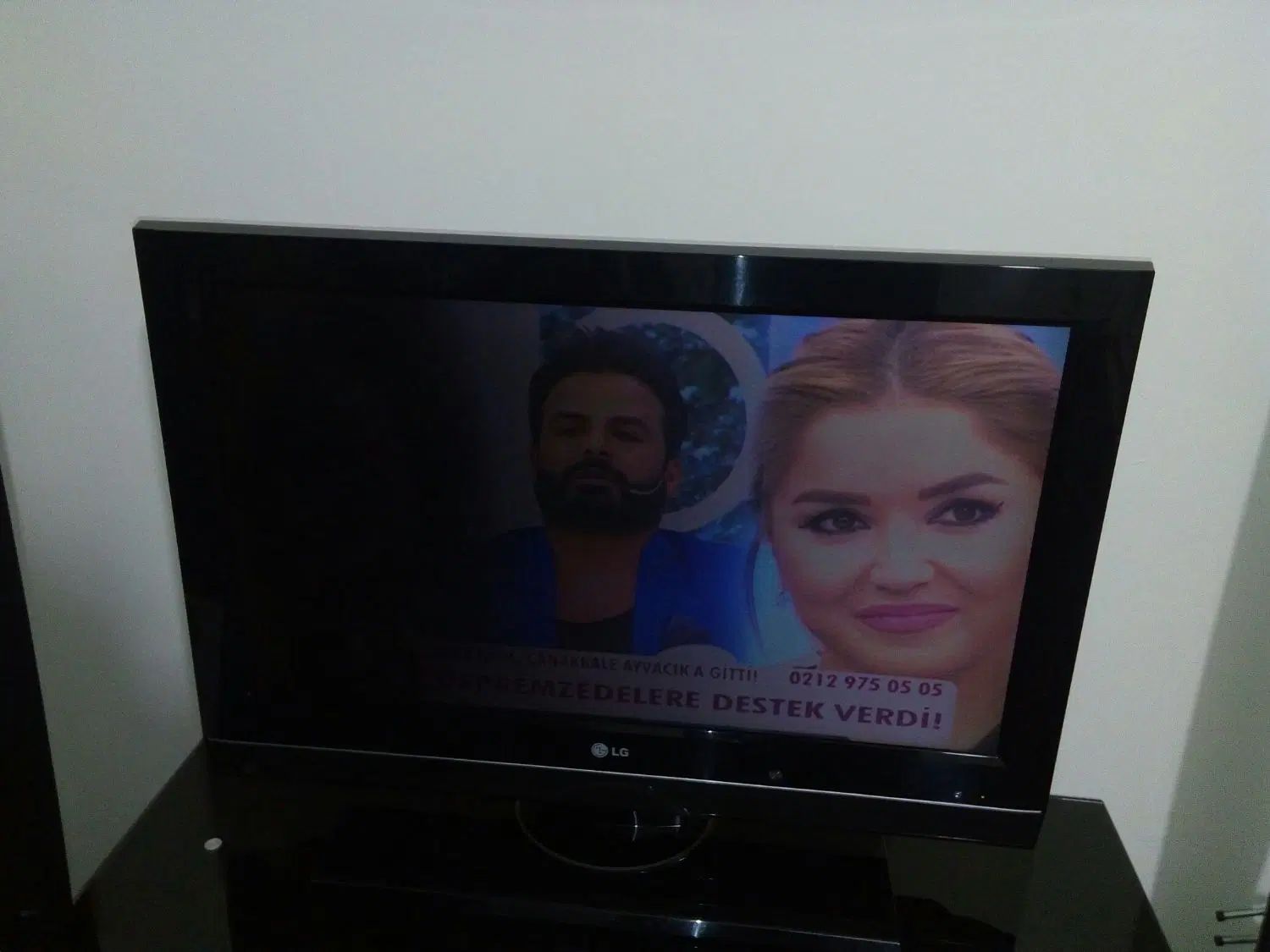 بک لایت  تلویزیون الجی و اسنوا دوو...تعمیر در محل|تلویزیون و پروژکتور|تهران, یافت آباد جنوبی|دیوار