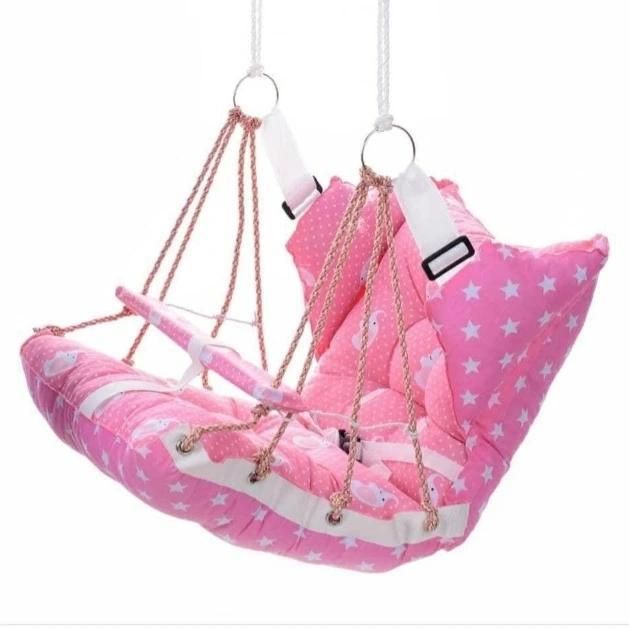 تاب کودک|اسباب‌بازی بچه|تبریز, |دیوار