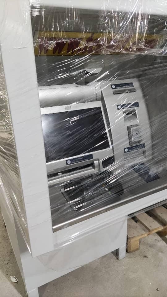 عابر بانک بیرجند و استان خراسان جنوبی|خدمات موتور و ماشین|بیرجند, |دیوار