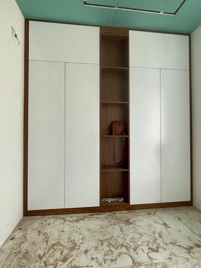 نصب وتعمییر کمد وکابینت ساخت کمد ،کابینت ،جاکفشی|خدمات پیشه و مهارت|اصفهان, رزمندگان|دیوار