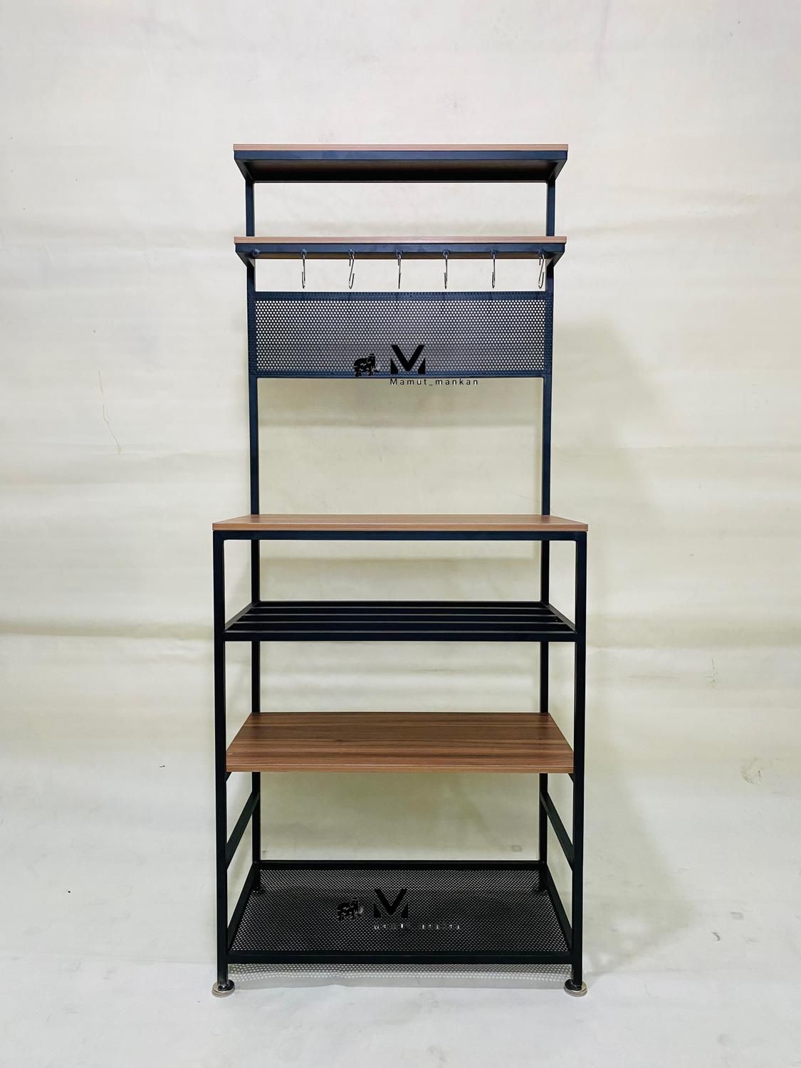 رگال کافه بار استند قهوه میز بار|فروشگاه و مغازه|اصفهان, سودان|دیوار