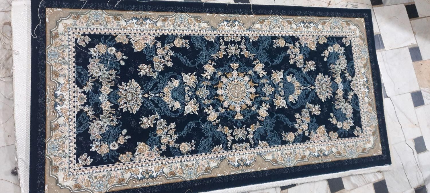 پشتی طرح ۱۵۰۰شانه|پشتی|قم, نیروگاه|دیوار