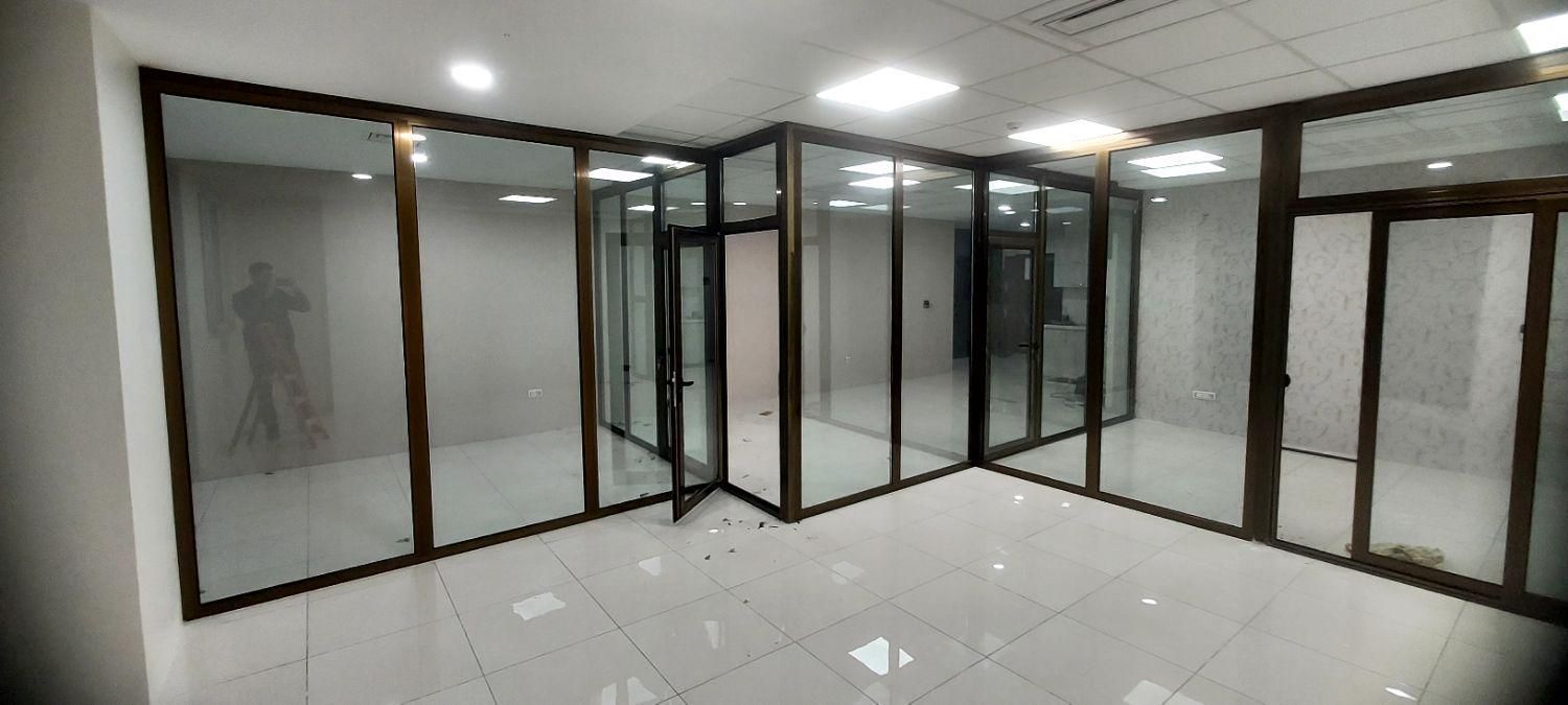 درب و پنجره upvc دوجداره حسن پور|خدمات پیشه و مهارت|ارومیه, |دیوار