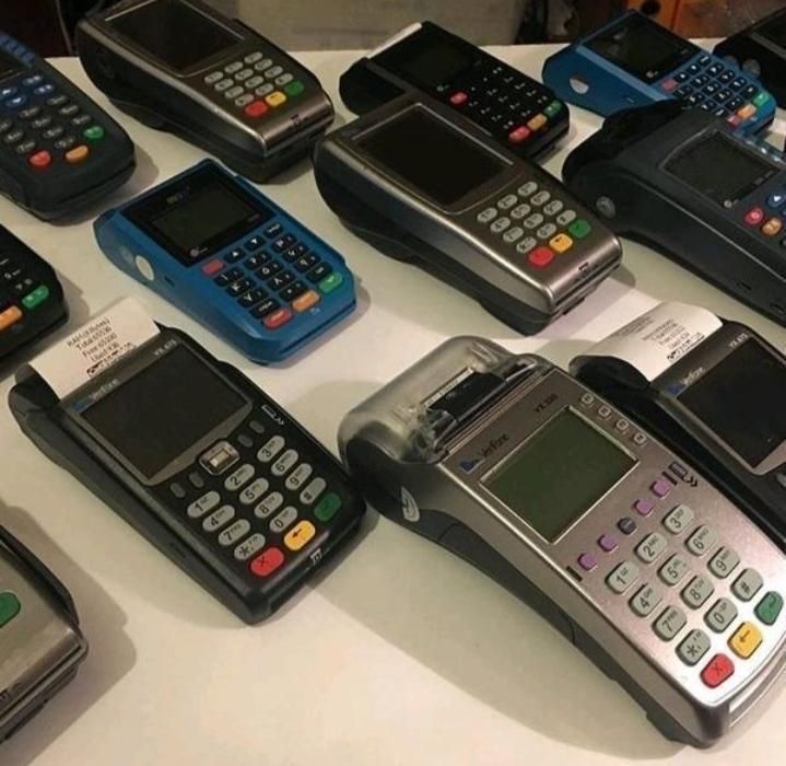 تعمیرگاه شرکت کارتخوان سیار(تعمیرات فروش خرید )|خدمات پیشه و مهارت|ملارد, |دیوار