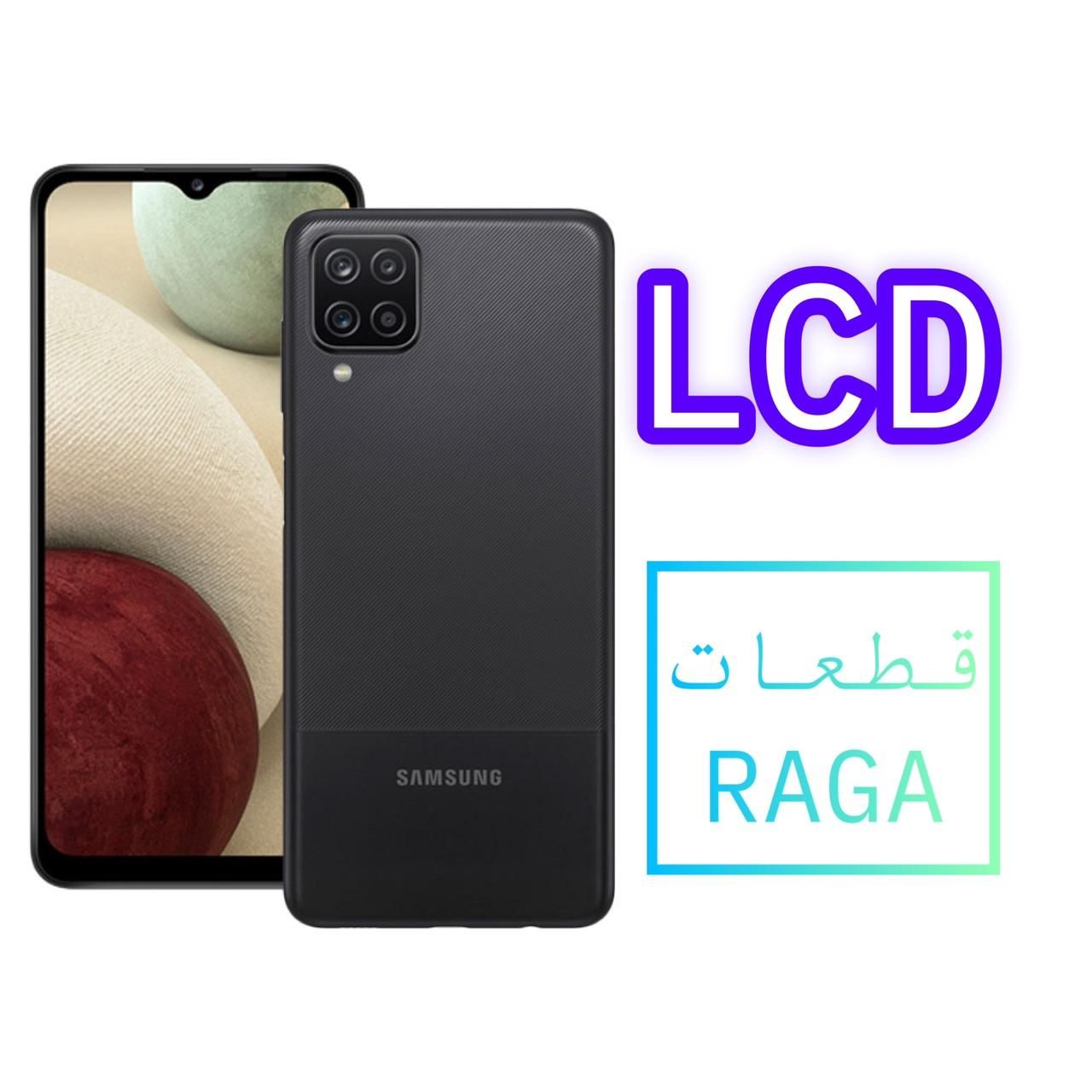 تاچ والسیدیa51 a52 A31a40 ایفونxmax 20 ال سی دیlcd|لوازم جانبی موبایل و تبلت|تهران, سرتخت|دیوار