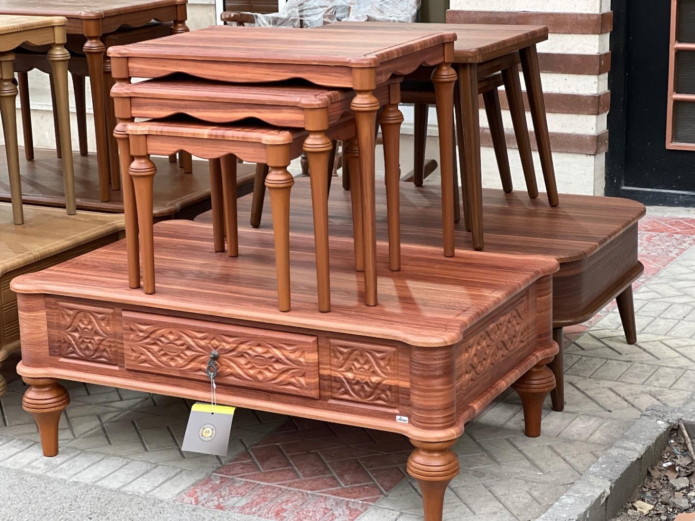 کد۱۶۲۰|میز تلفن|خرم‌آباد, |دیوار