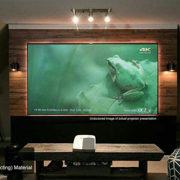 ویدیو پرژکتور خانگی اپسون با گارانتی اصلی|تلویزیون و پروژکتور|شیراز, ستارخان|دیوار