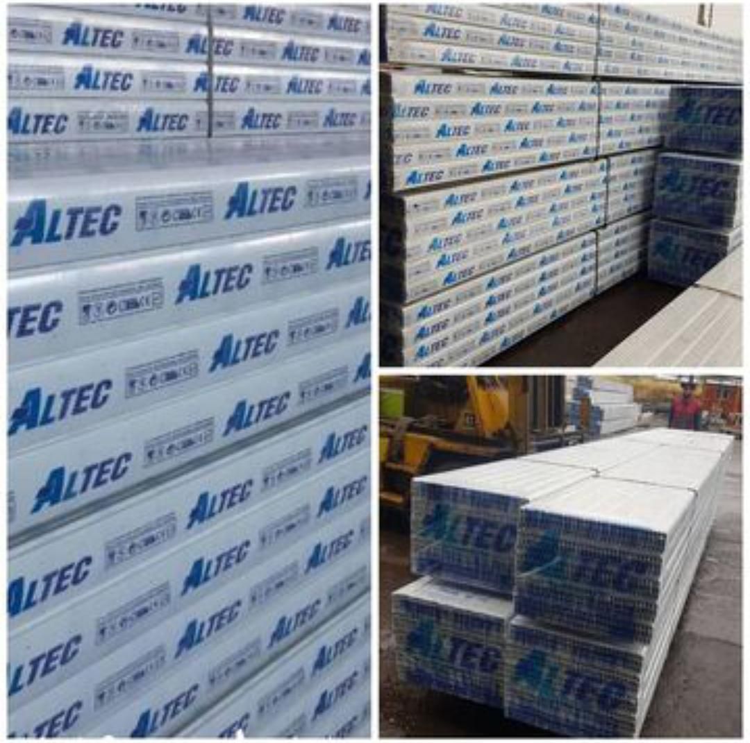 کرکره برقی هوشمند|خدمات پیشه و مهارت|صباشهر, |دیوار