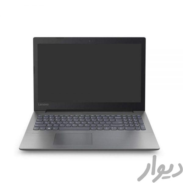 لب تاپ لنوو IdeaPad 330|رایانه همراه|شیراز, اطلسی|دیوار