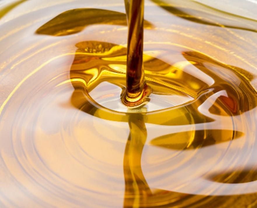 روغن خام آفتابگردان وسویا|عمده‌فروشی|رشت, دیلمان|دیوار
