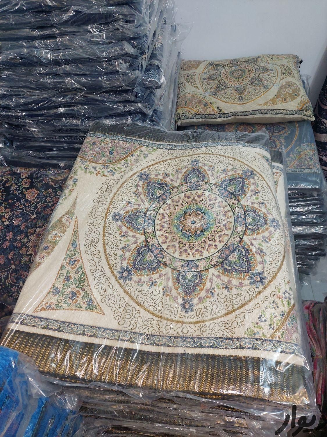 فروشگاه کالای خواب یاران تولیدتشک روتختی ترک حوله|خدمات پیشه و مهارت|اصفهان, آزادان|دیوار
