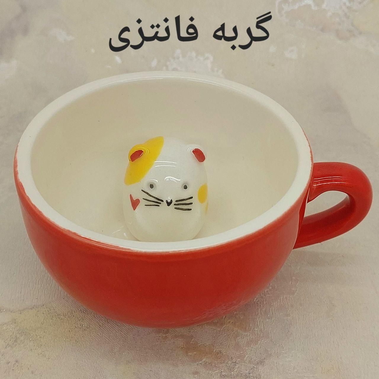 از تولیدی خریدتو انجام بده|ظروف سرو و پذیرایی|اهواز, سلیم آباد(سه راه خرمشهر)|دیوار