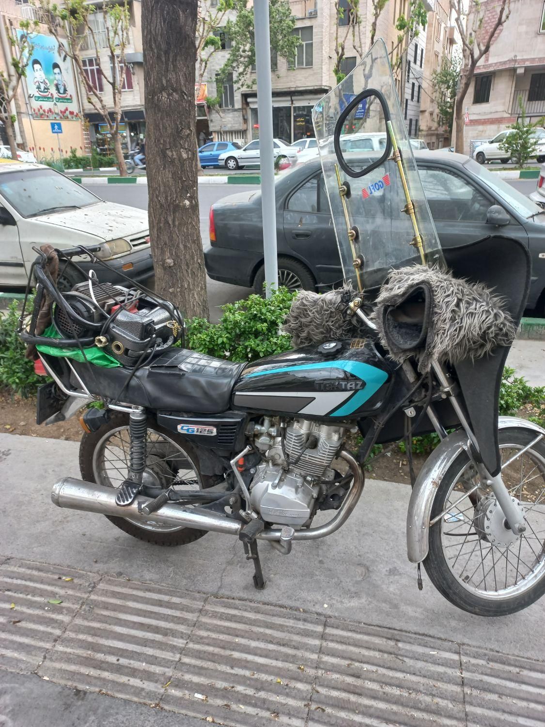 چاه بازکن کل غرب فنرزنی بازکردن فظاب کن وگرفتگی|خدمات پیشه و مهارت|تهران, جنت‌آباد مرکزی|دیوار