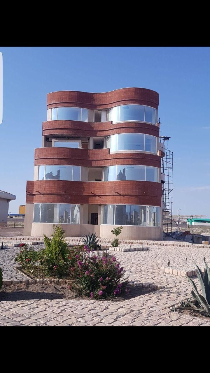 شیشه سکوریت کرکره برقی شیشه ضد گلوله|خدمات پیشه و مهارت|مشهد, حرم مطهر رضوی|دیوار