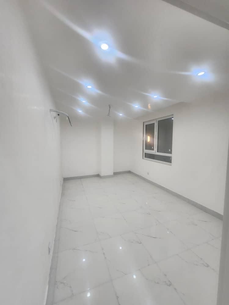 آپارتمان ۱۱۸ متری/کوی گمبرون/سه خواب|فروش آپارتمان|بندرعباس, |دیوار