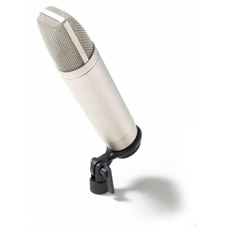 میکروفون M-Audio Nova هدفون اسپیکرمانیتورینگ|صوتی و تصویری|تهران, ده‌ونک|دیوار