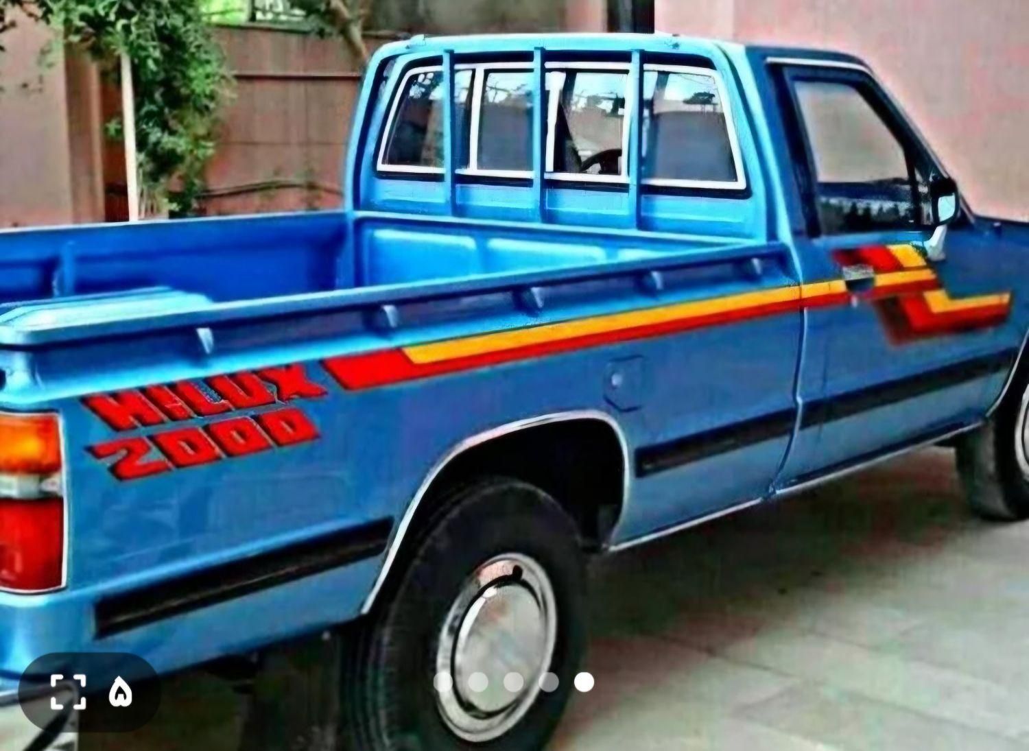 مکانیک سیار شبانه روزی . موتوری و گیربکس|خدمات موتور و ماشین|بندرعباس, |دیوار