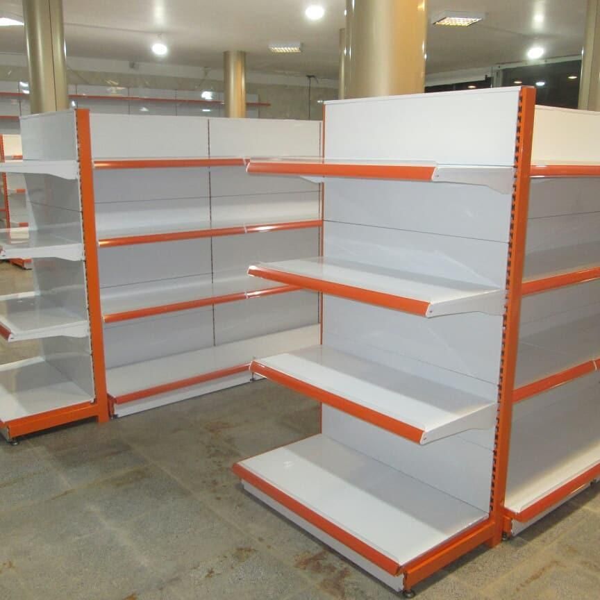 قفسه هایپر ترک|فروشگاه و مغازه|تهران, چیتگر جنوبی|دیوار