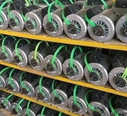 لئوپمپ آب کولر دینام کولر آبی دلتا گام ارغوان 11|کولر آبی|اندیشه, |دیوار