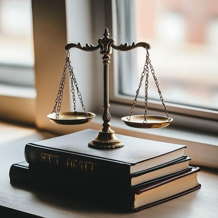 وکیل پایه یک دادگستری|خدمات مالی، حسابداری، بیمه|تهران, سعادت‌آباد|دیوار