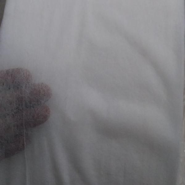 اسپان باند ۲۵ گرم عرض ۱۷/۵ و ۱۹/۵|آرایشی، بهداشتی، درمانی|ری, ملک‌آباد|دیوار