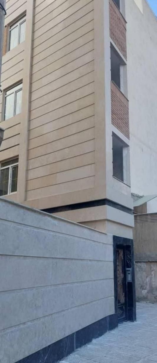 فروش آپارتمان کلیدنخورده ۶۵متری در طیب|فروش آپارتمان|تهران, طیب|دیوار